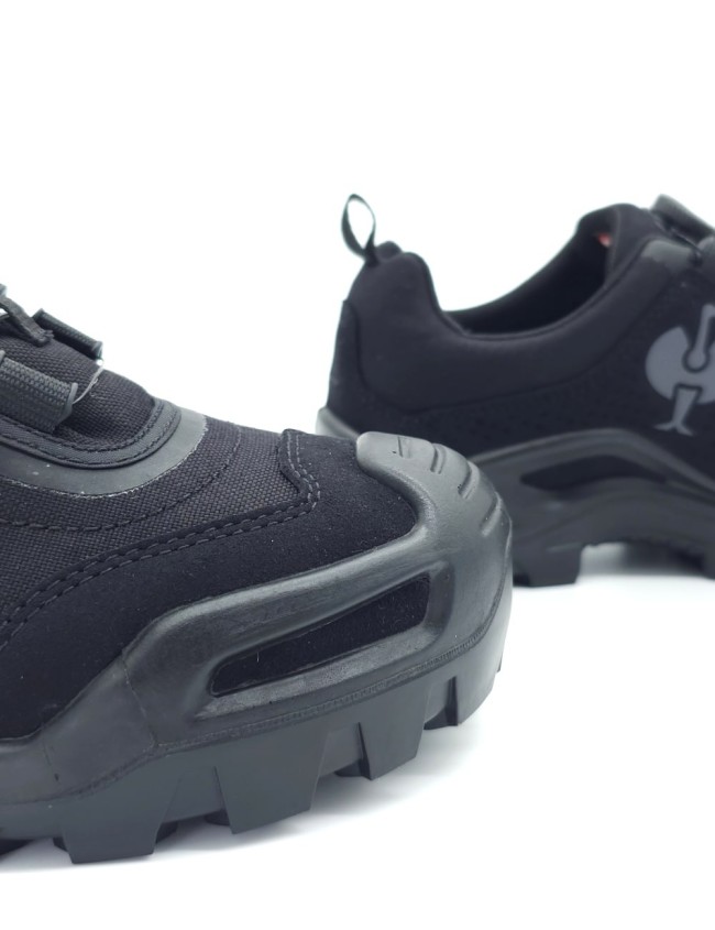 Buty robocze Engelbert Strauss Kastra II Low S3