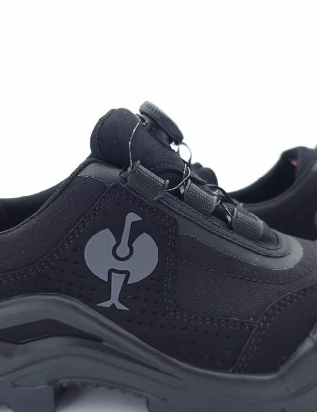 Pracovní obuv Engelbert Strauss Kastra II Low S3