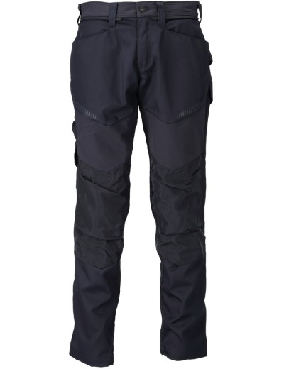 Pracovní kalhoty Mascot Customized 22479-230