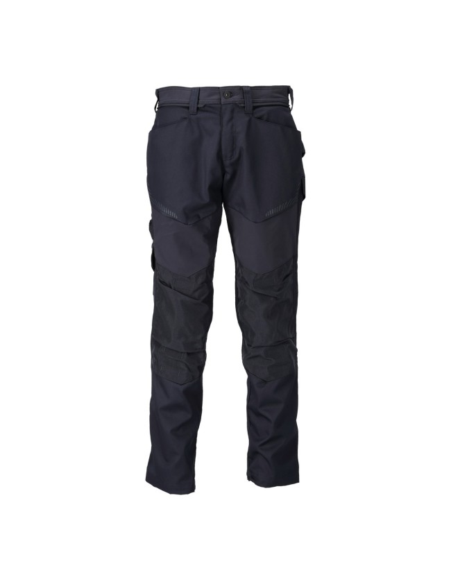 Spodnie robocze Mascot Customized 22479-230