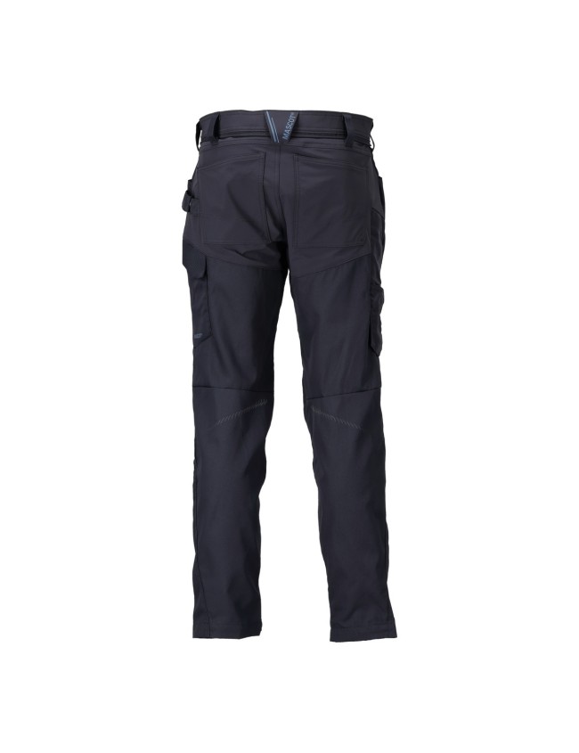 Spodnie robocze Mascot Customized 22479-230