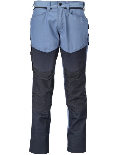 Pracovní kalhoty Mascot Customized 22479-230