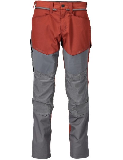 Pracovní kalhoty Mascot Customized 22479-230