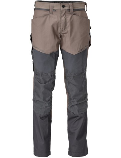 Pracovní kalhoty Mascot Customized 22479-230