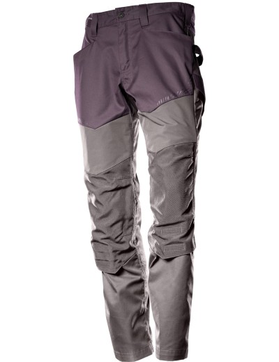 Pracovní kalhoty Mascot Customized 22479-230