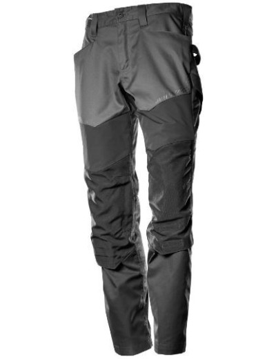 Pracovní kalhoty Mascot Customized 22479-230