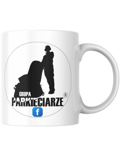 Profesionální skupina pro výrobu parketových podlah