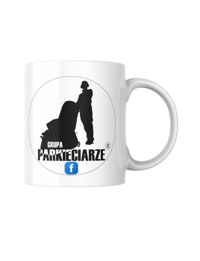 Profesionální skupina pro výrobu parketových podlah