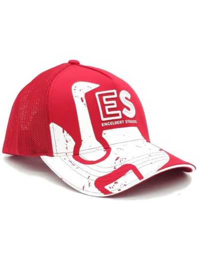 Kšiltovka Engelbert Strauss Motion