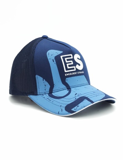 Kšiltovka Engelbert Strauss Motion