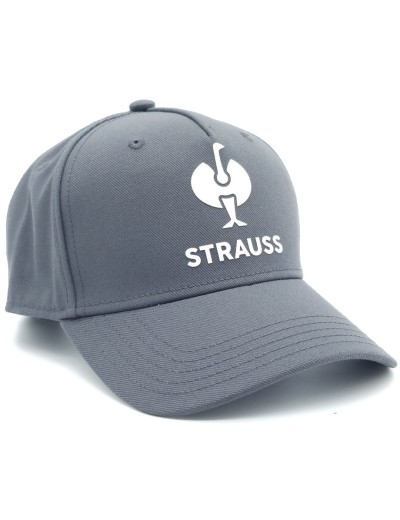 Čepice Engelbert Strauss esConcrete