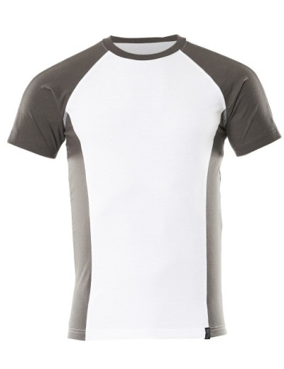 Tričko Mascot Potsdam 50567-959