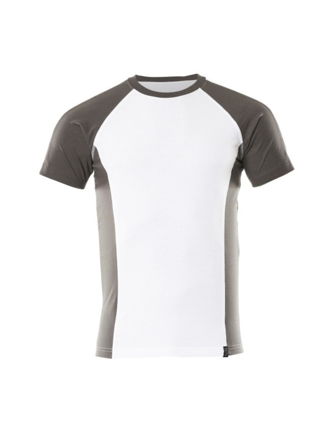 Tričko Mascot Potsdam 50567-959