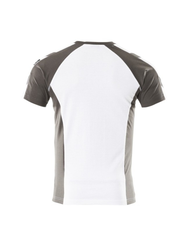 Tričko Mascot Potsdam 50567-959