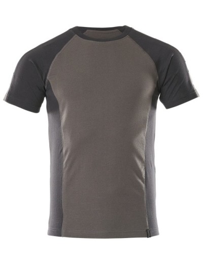 Tričko Mascot Potsdam 50567-959