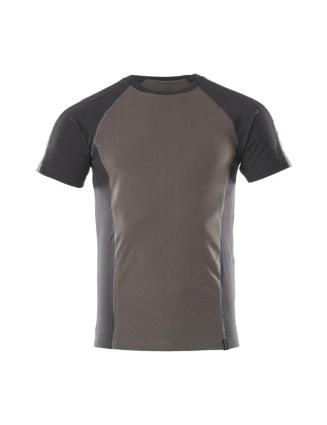 Tričko Mascot Potsdam 50567-959