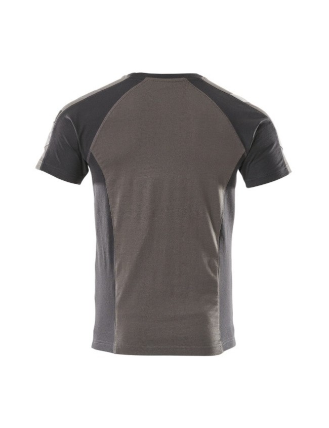 Tričko Mascot Potsdam 50567-959