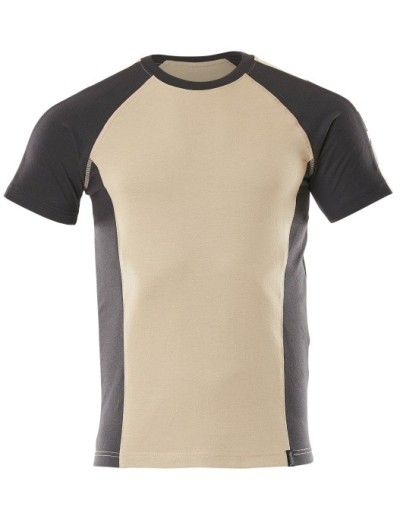 Tričko Mascot Potsdam 50567-959