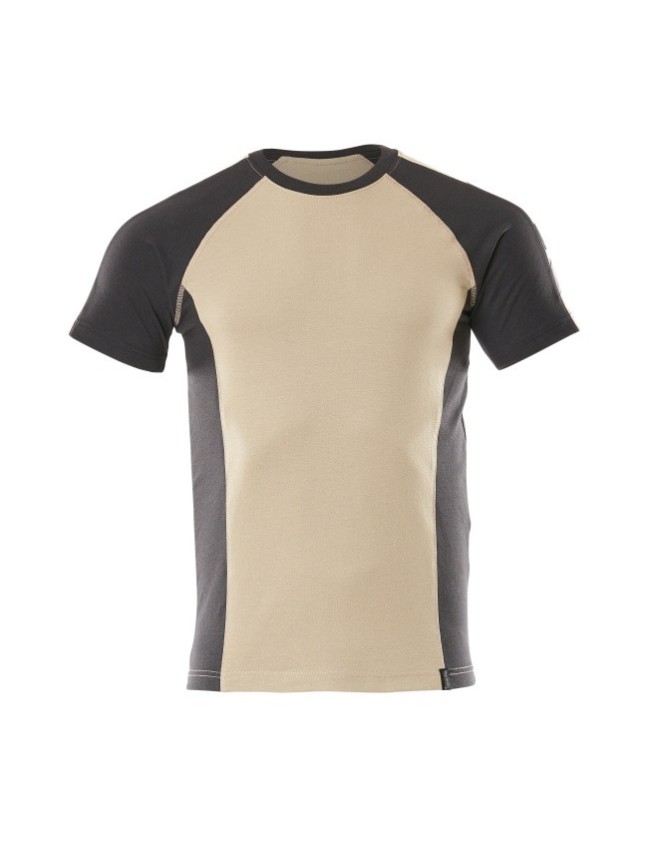 Tričko Mascot Potsdam 50567-959