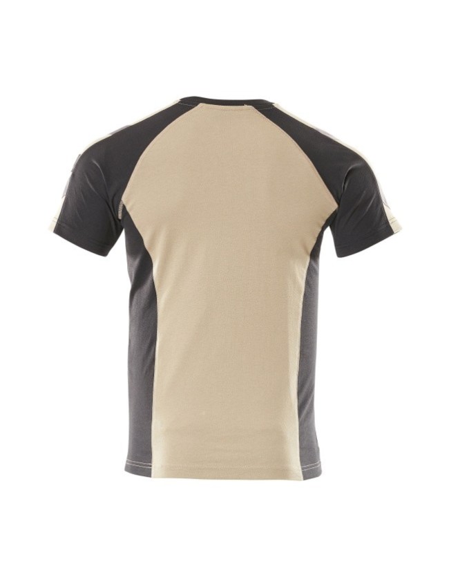 Tričko Mascot Potsdam 50567-959