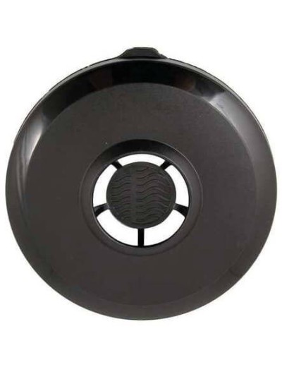 Kryt předfiltru Sundstrom R01-0605