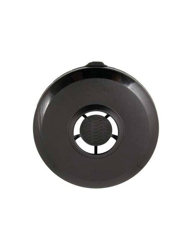 Kryt předfiltru Sundstrom R01-0605