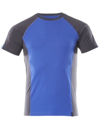 Tričko Mascot Potsdam 50567-959