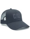 Čepice CAT Trucker