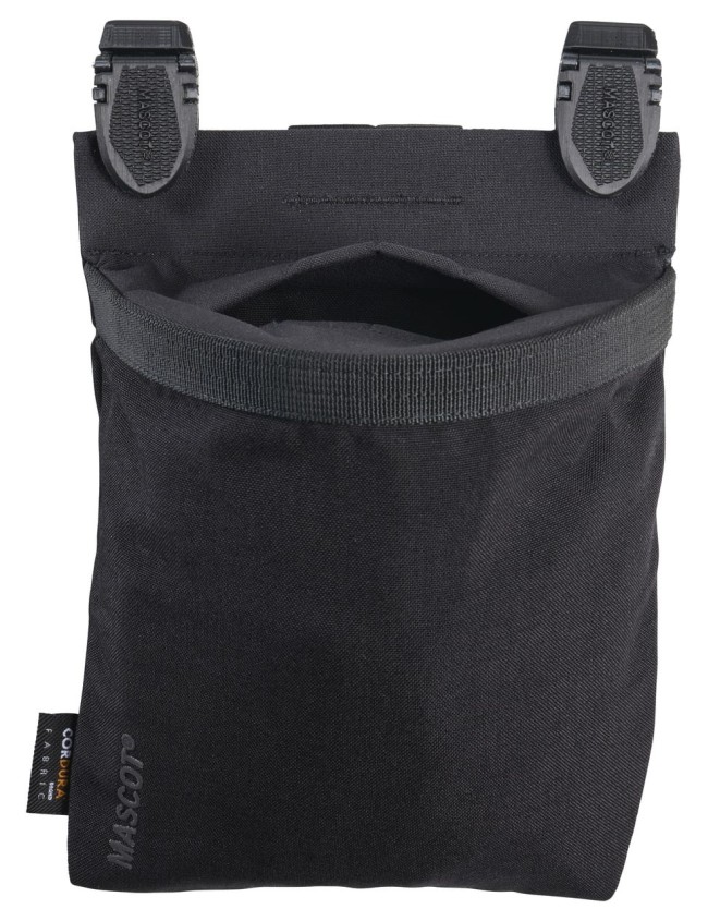 Taška na nářadí Mascot Click Pocket System 23150-012