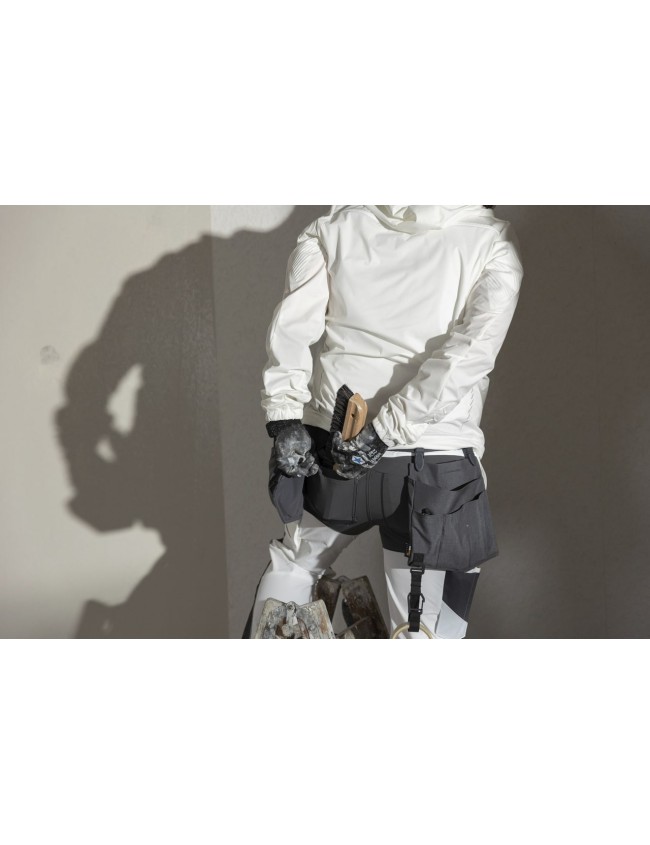 Taška na malířské nářadí Mascot Click Pocket System 22950-012