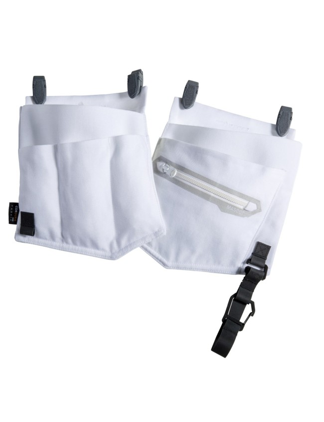 Kieszeń narzędziowa dla malarzy Mascot Click Pocket System