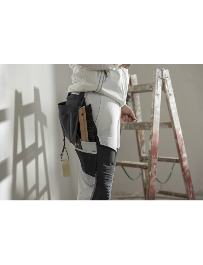 Taška na malířské nářadí Mascot Click Pocket System 22950-012