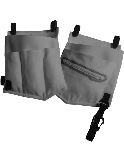 Taška na malířské nářadí Mascot Click Pocket System 22950-012