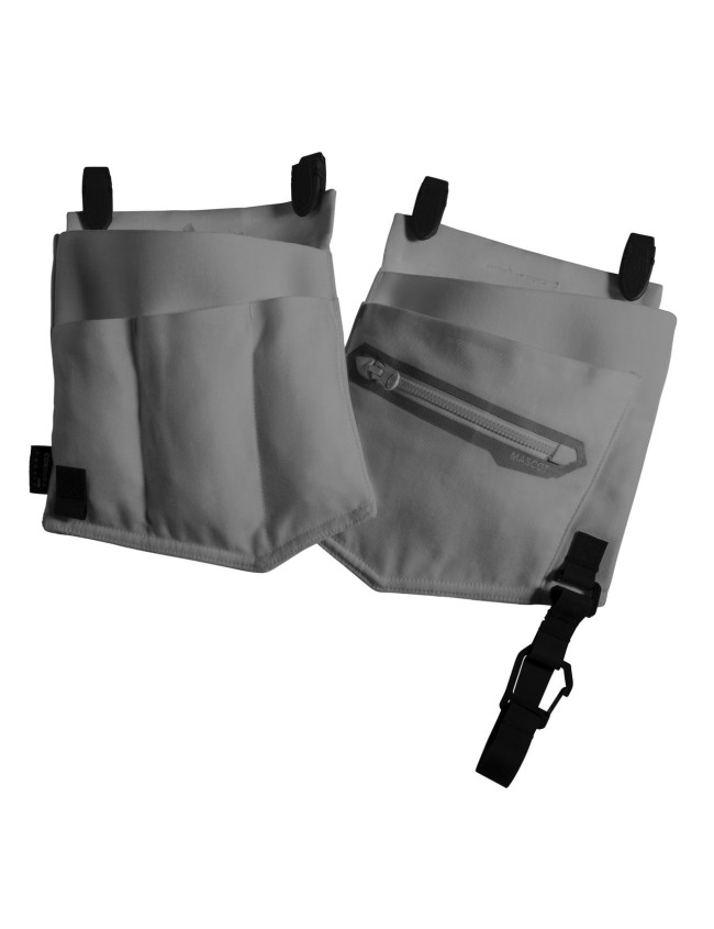 Taška na malířské nářadí Mascot Click Pocket System 22950-012