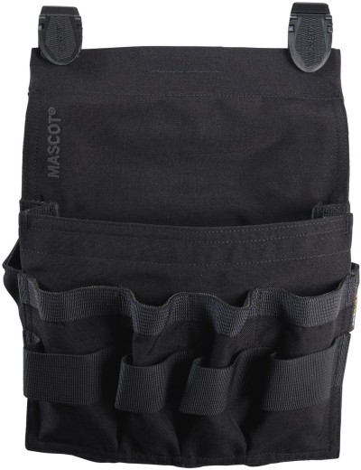 Taška na nářadí pro řemeslníky Mascot Click Pocket System