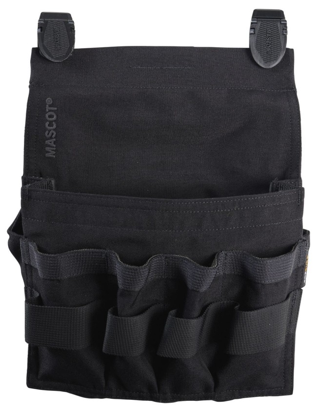 Taška na nářadí pro řemeslníky Mascot Click Pocket System