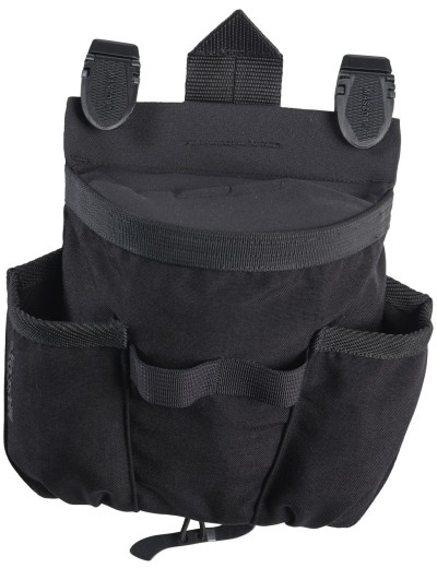 Taška na nářadí Customized Mascot 22250-012