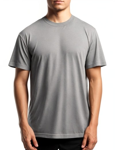 Tričko Mascot Calais