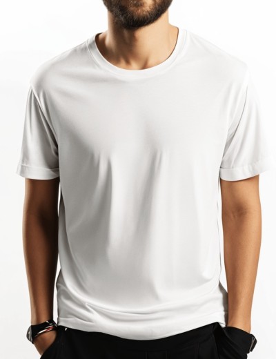 Tričko Mascot Calais