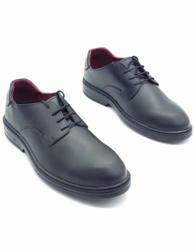 Eleganckie buty robocze Base Cosmo S3