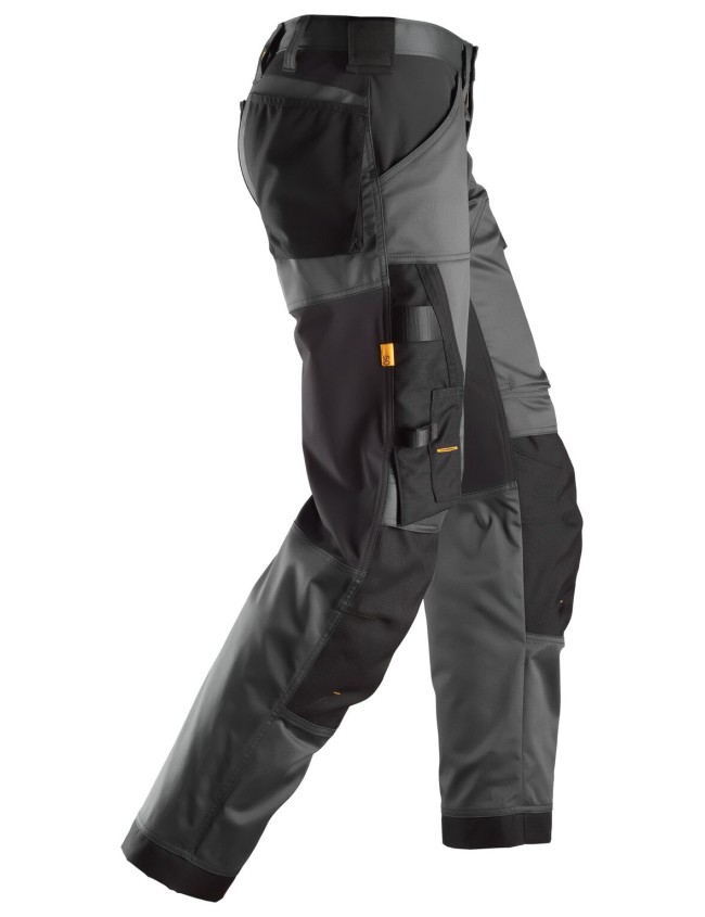 Pracovní kalhoty Snickers 6351 Allroundwork
