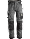 Pracovní kalhoty Snickers 6351 Allroundwork
