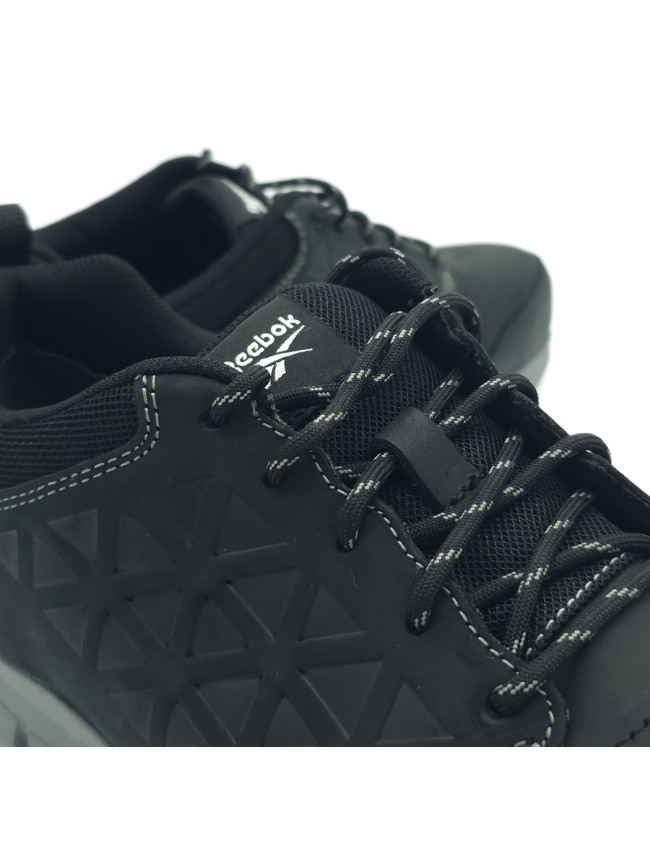 Pracovní obuv Reebok Excel Oxford S3