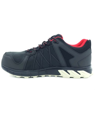 Pracovní obuv Reebok Trailgrip S3