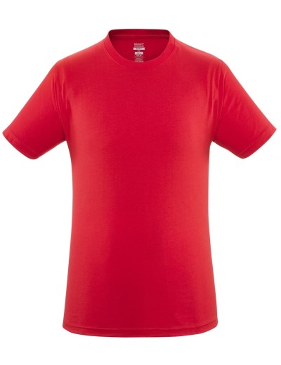 Tričko Mascot Calais