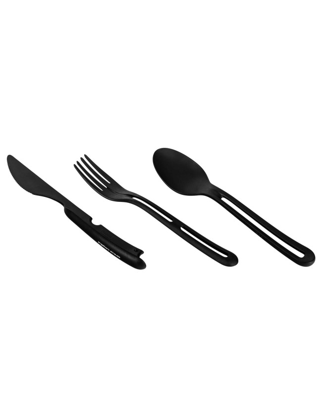 Sada příborů Engelbert Strauss