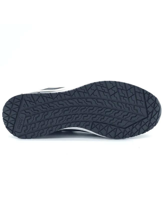 Buty robocze sportowe Jalas Tempus 5618 S1P