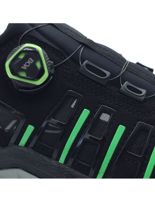 Buty robocze Jalas Exalter 9925 S3