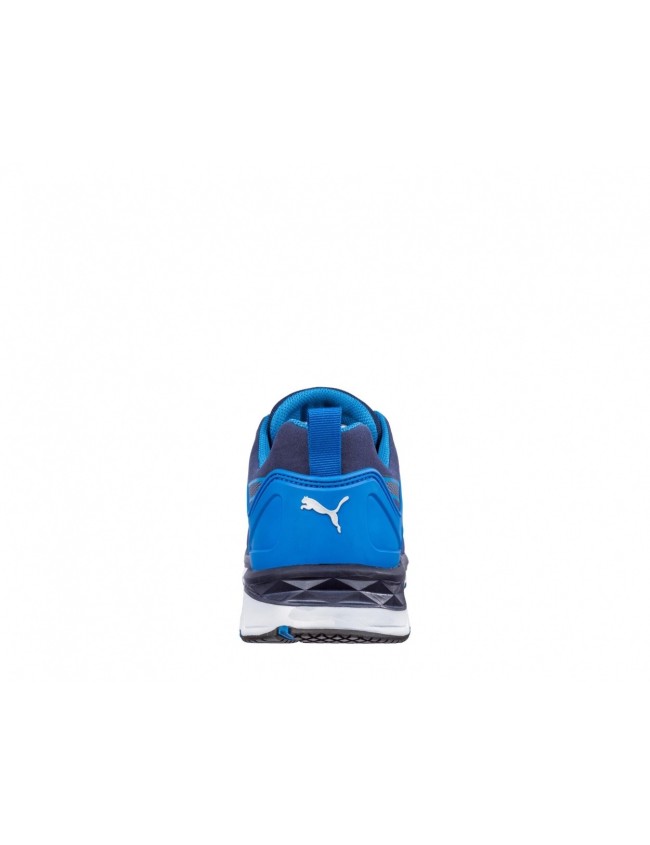 Pracovní obuv Puma Velocity 2.0 Low S1P SRC ESD