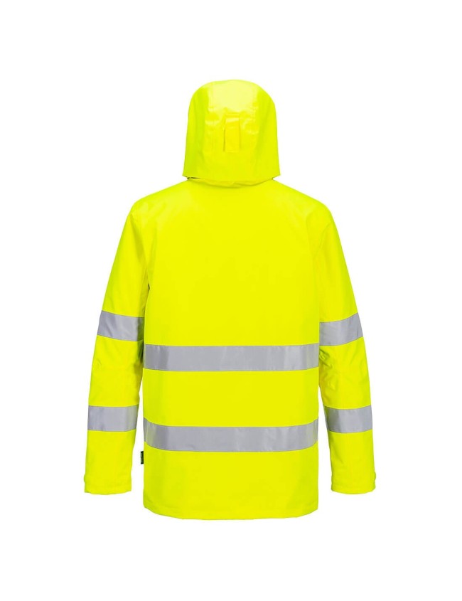 Reflexní bunda Portwest PW265